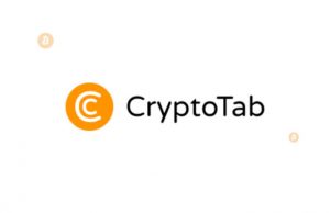 How To Earn Bitcoin For Free Without Investing Using Cryptotab - 